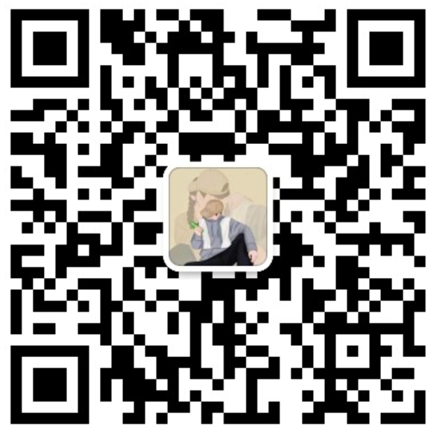 邵陽市家旺別墅建筑有限公司